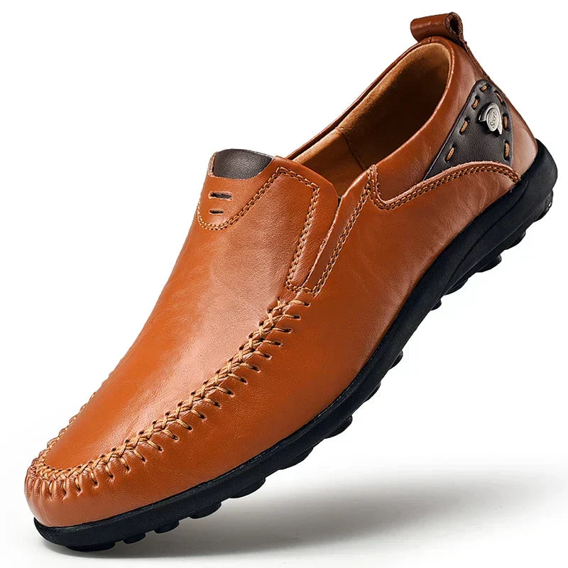 EVERYDAY SLIP-ONS FOR MEN