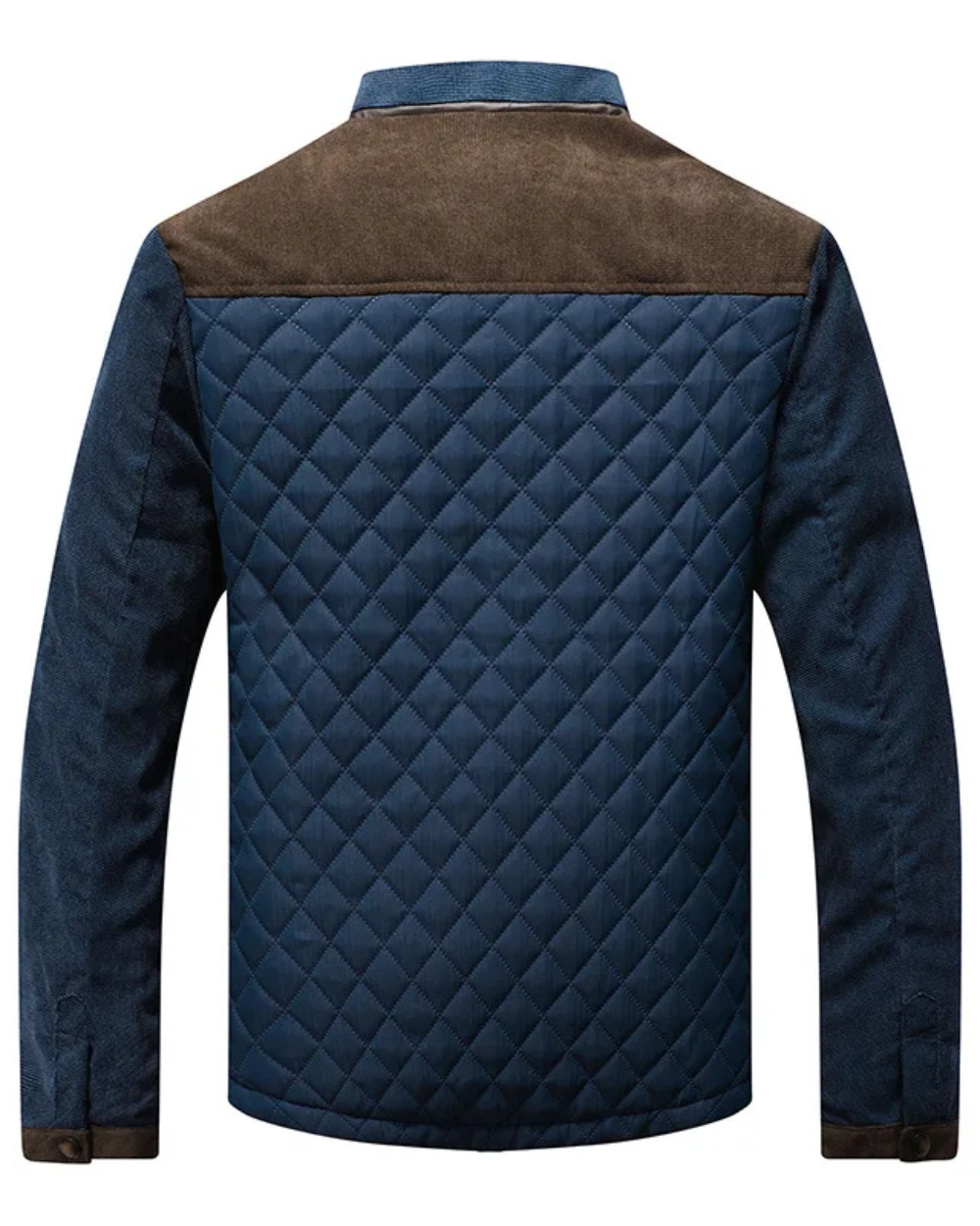 CASUAL JACKET FOR MEN