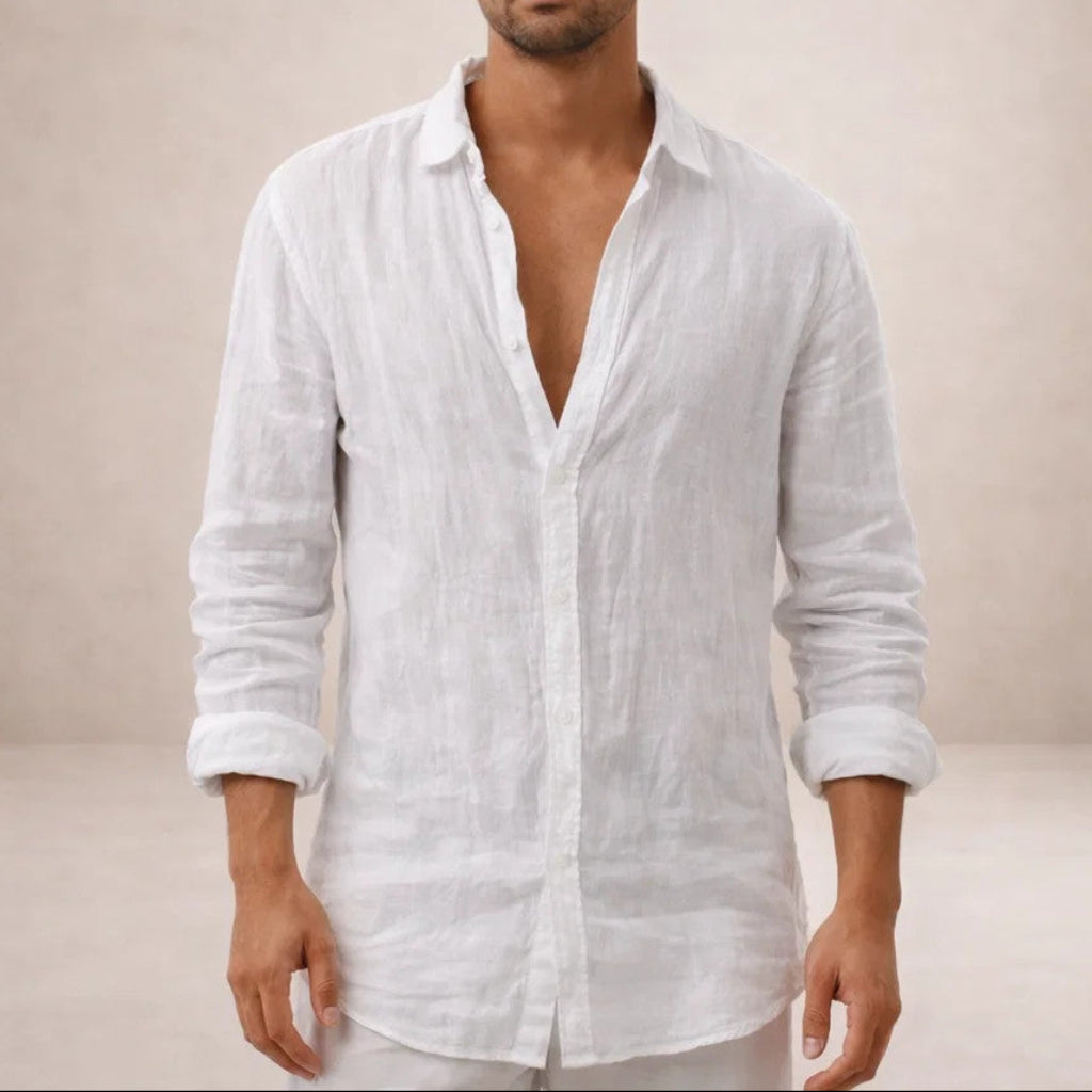 CASUAL SHIRT FOR MEN