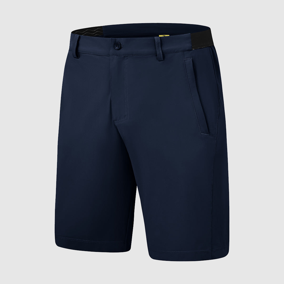 STRETCH SUMMER SHORTS FOR MEN