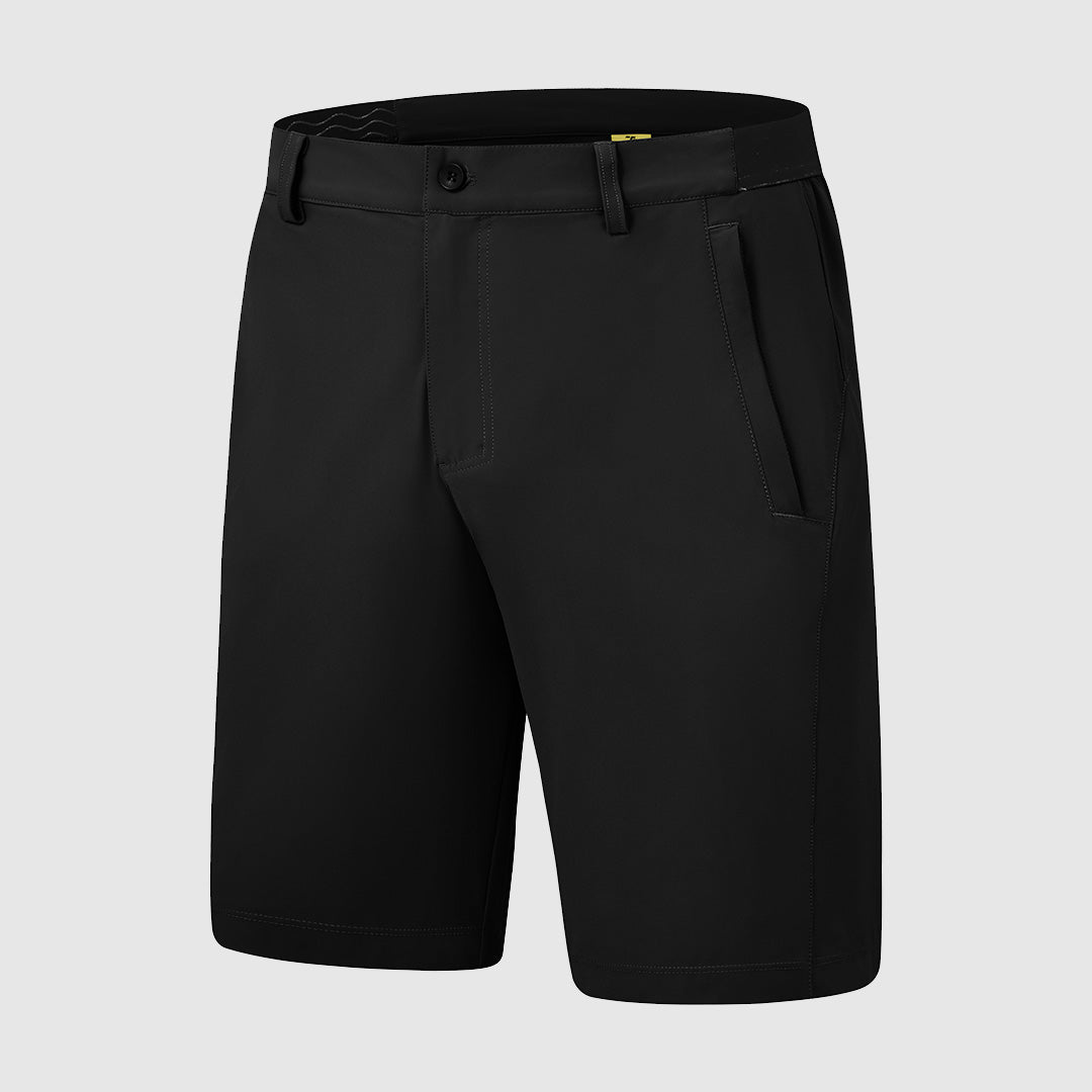 STRETCH SUMMER SHORTS FOR MEN