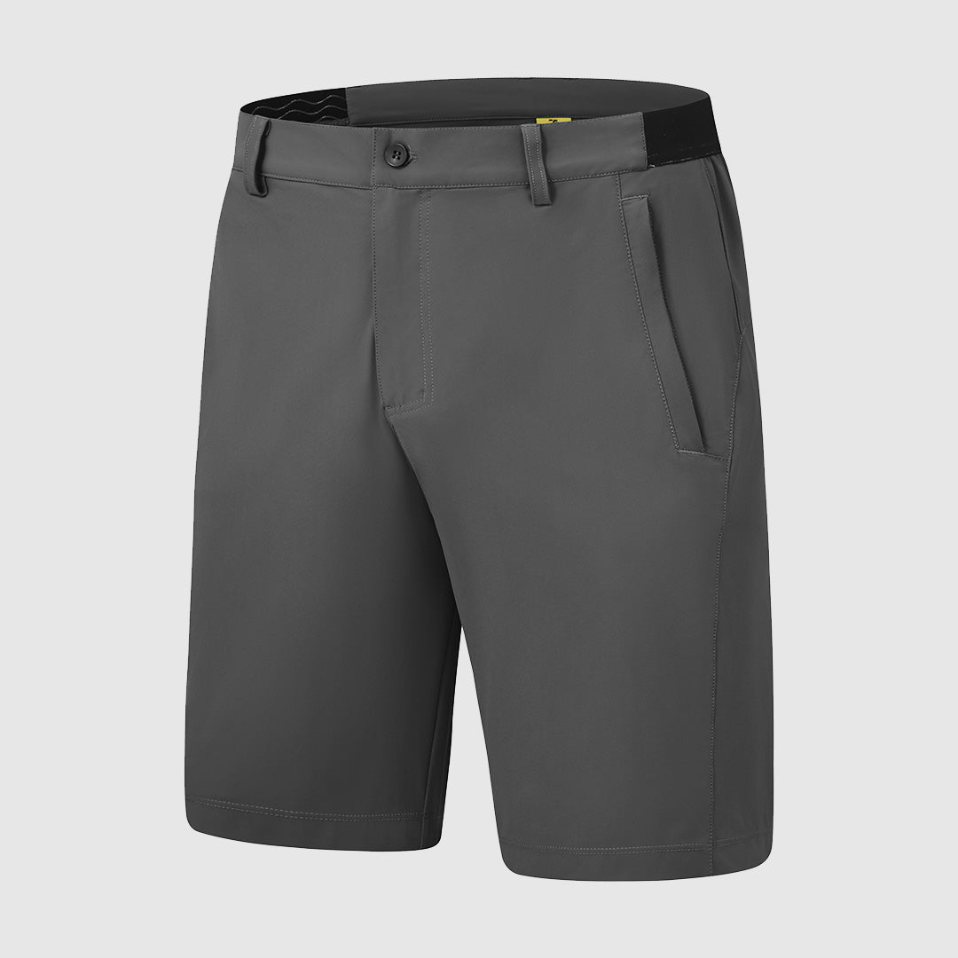 STRETCH SUMMER SHORTS FOR MEN