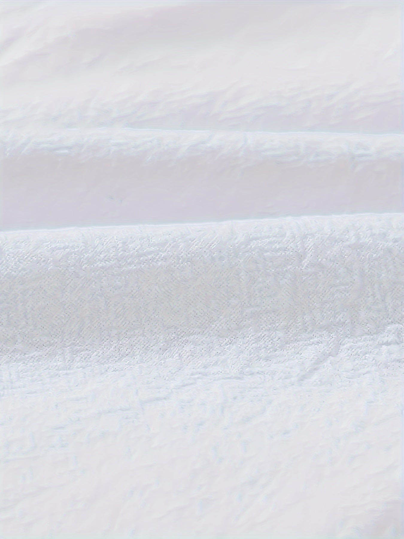 DRAWSTRING LINEN TROUSERS FOR MEN
