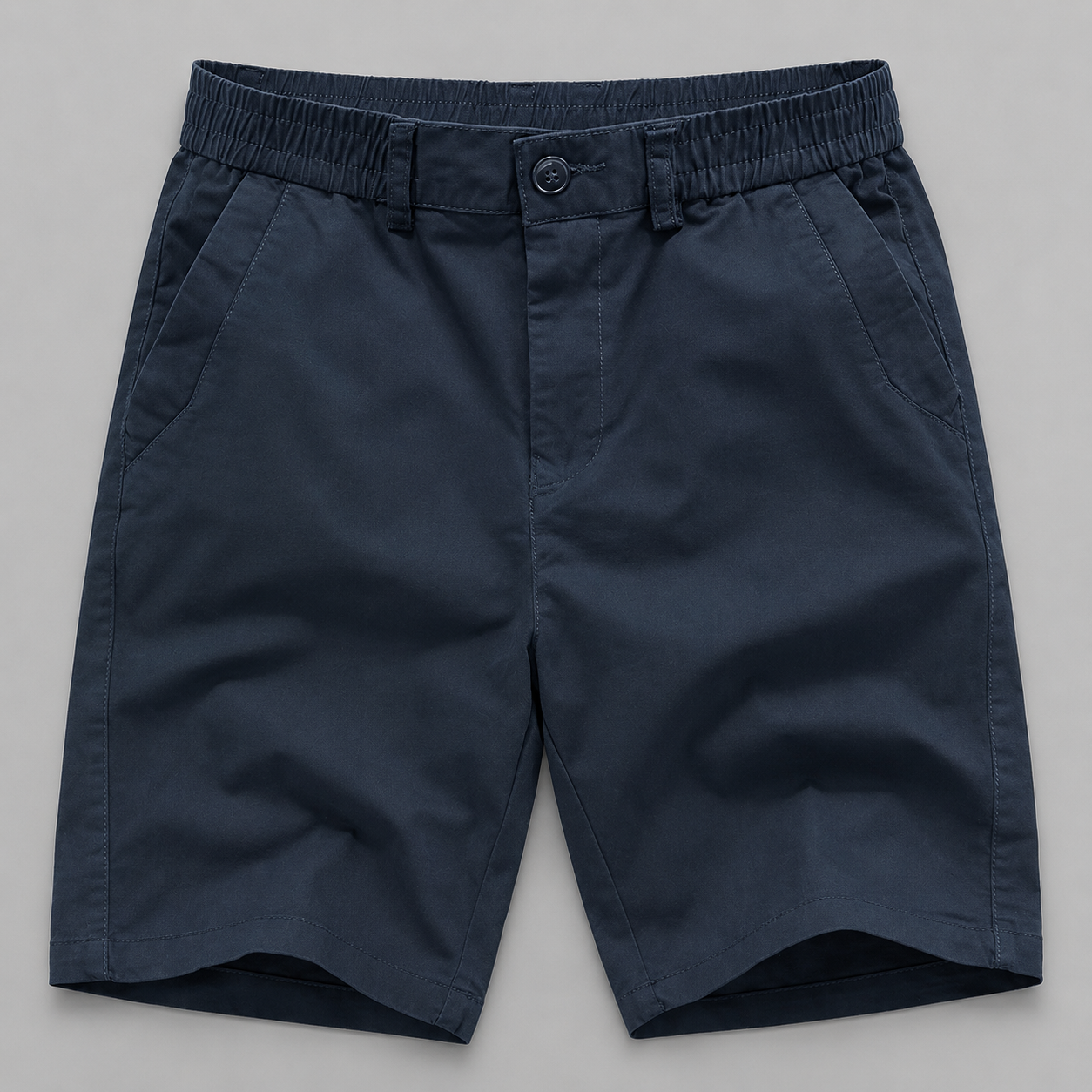 COTTON SHORTS FOR MEN