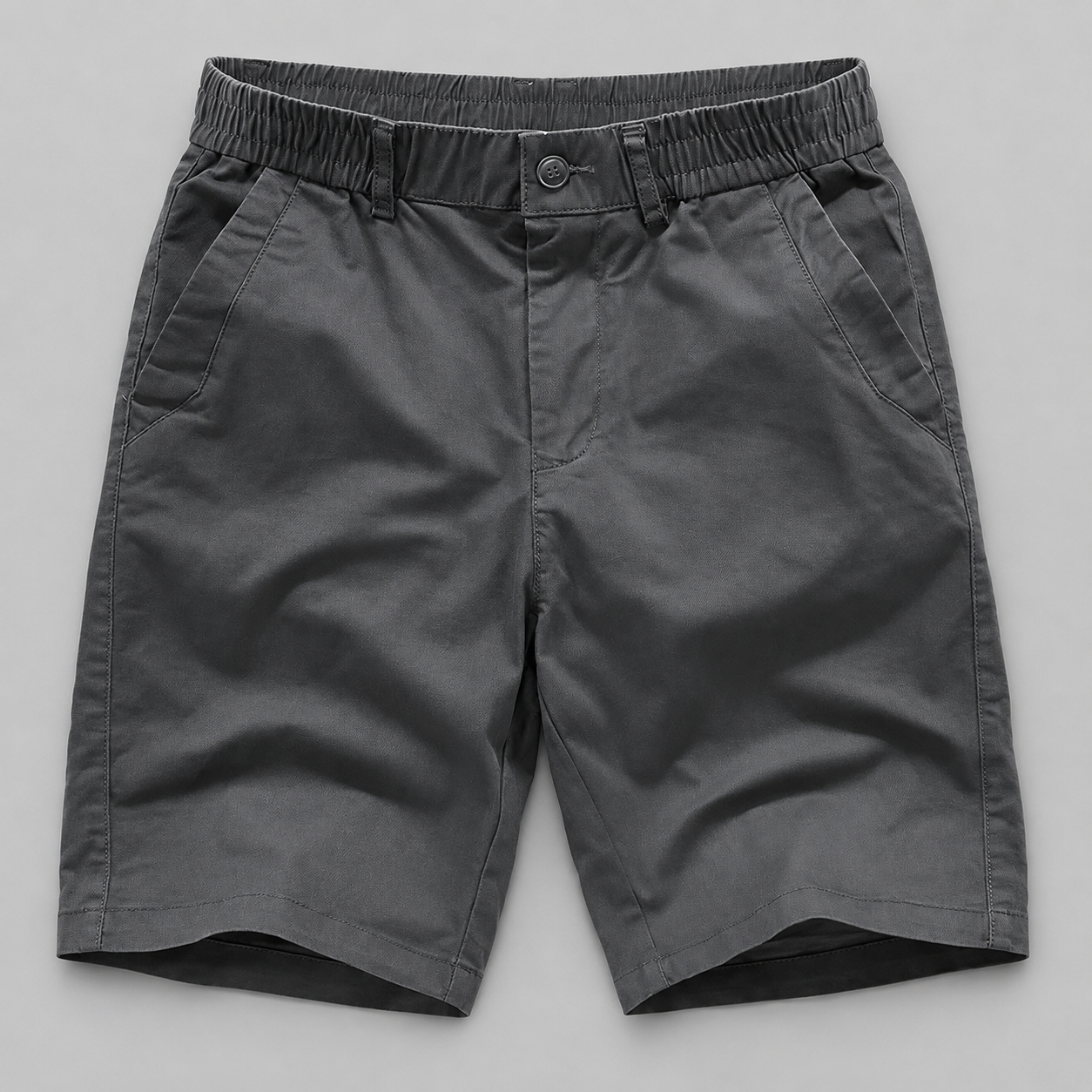 COTTON SHORTS FOR MEN