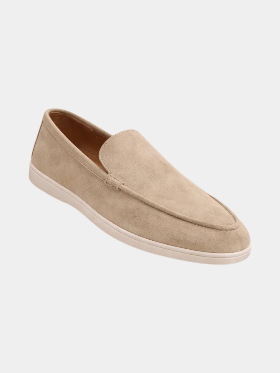 CASUAL LOAFERS FOR MEN