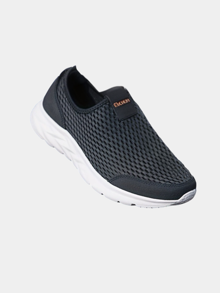 AIRY MESH SNEAKERS FOR MEN