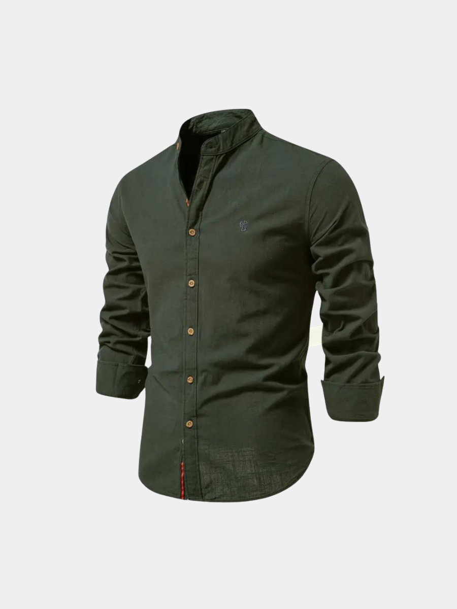SMART POLO SHIRT FOR MEN