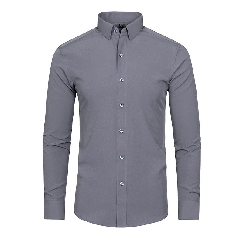 SMART SHIRT FOR MEN