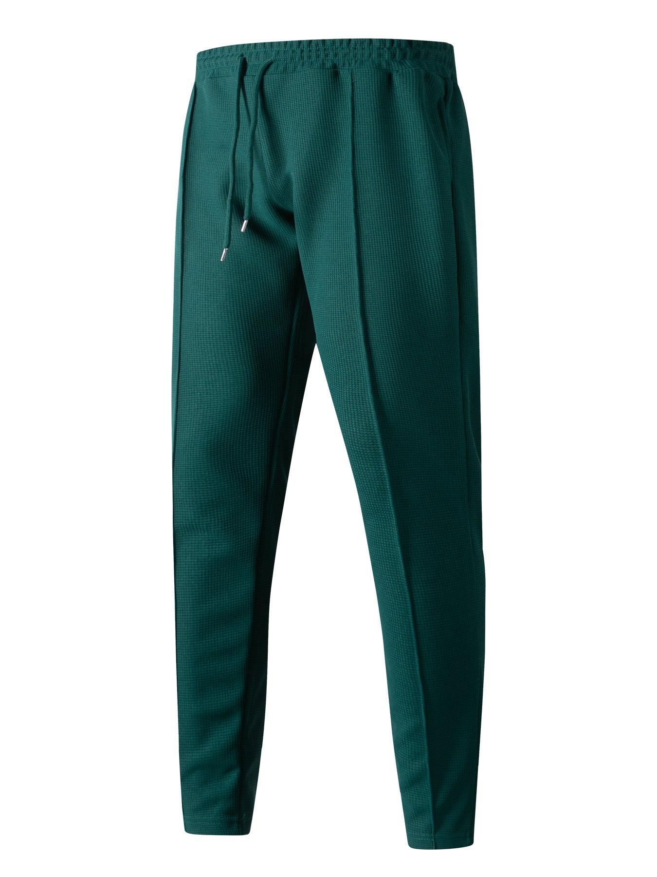 SLIM SPORT TROUSERS FOR MEN