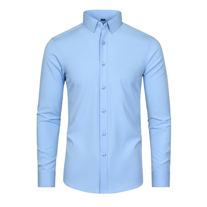 SMART SHIRT FOR MEN