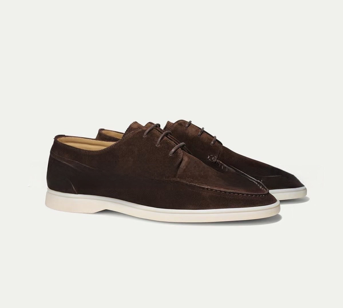 CLASSIC LOAFER SHOES FOR MEN