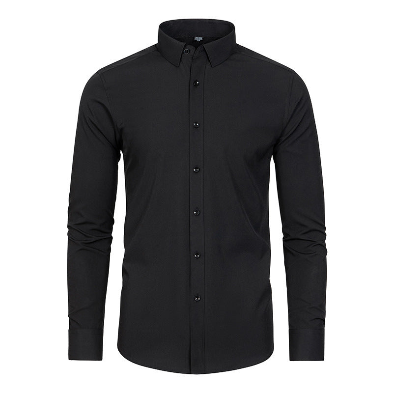 SMART SHIRT FOR MEN