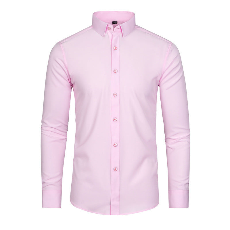 SMART SHIRT FOR MEN