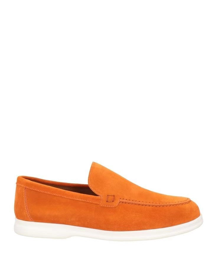 CASUAL LOAFERS FOR MEN