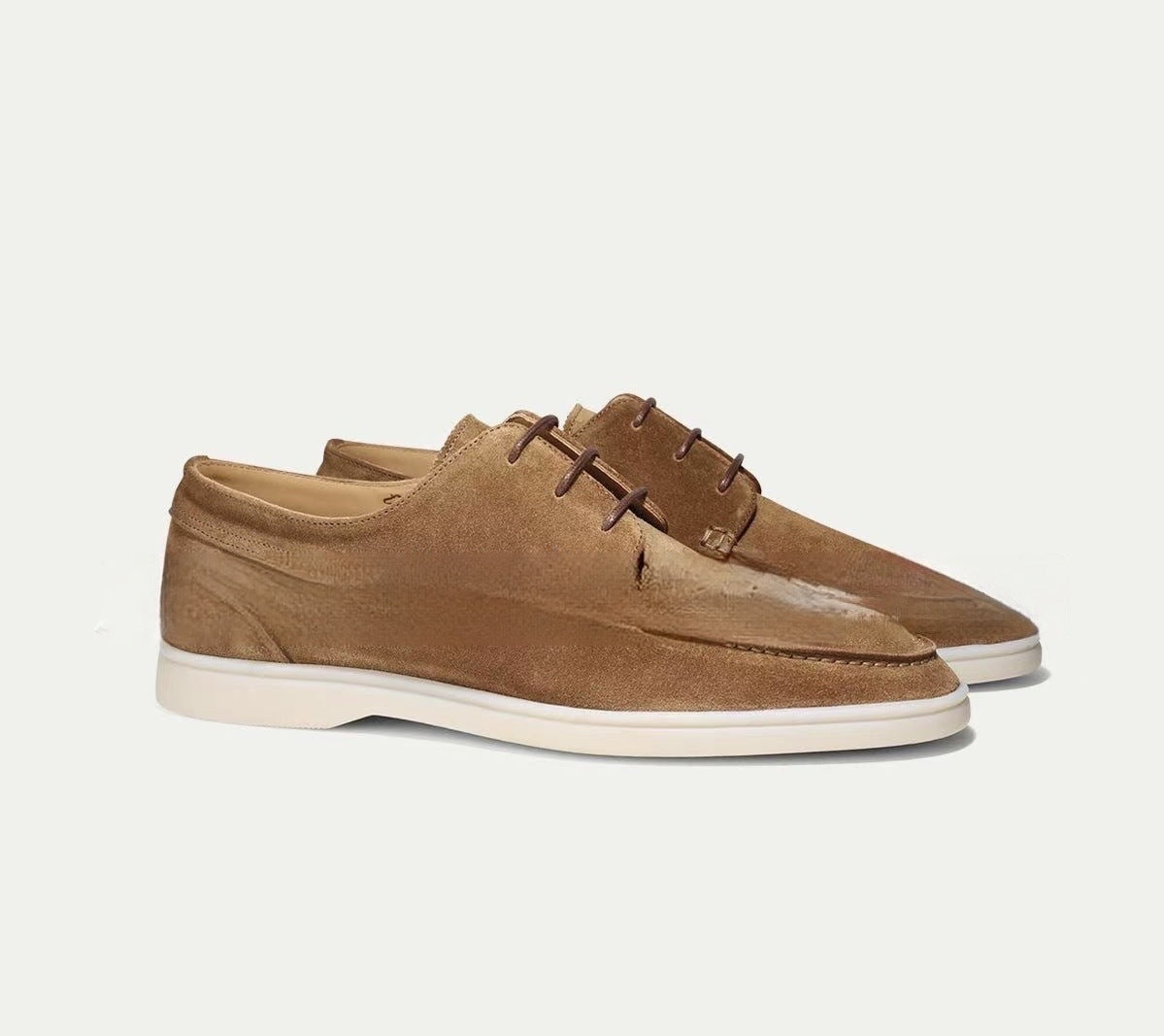 CLASSIC LOAFER SHOES FOR MEN