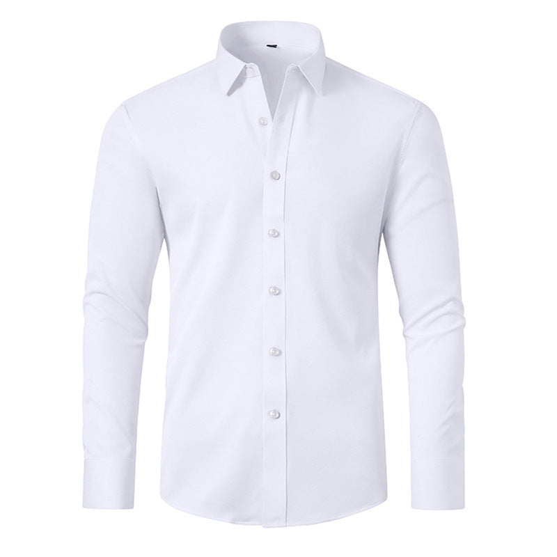 SMART SHIRT FOR MEN