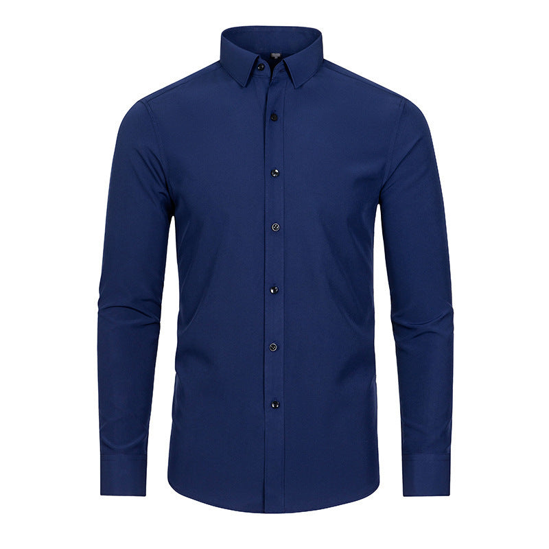 SMART SHIRT FOR MEN