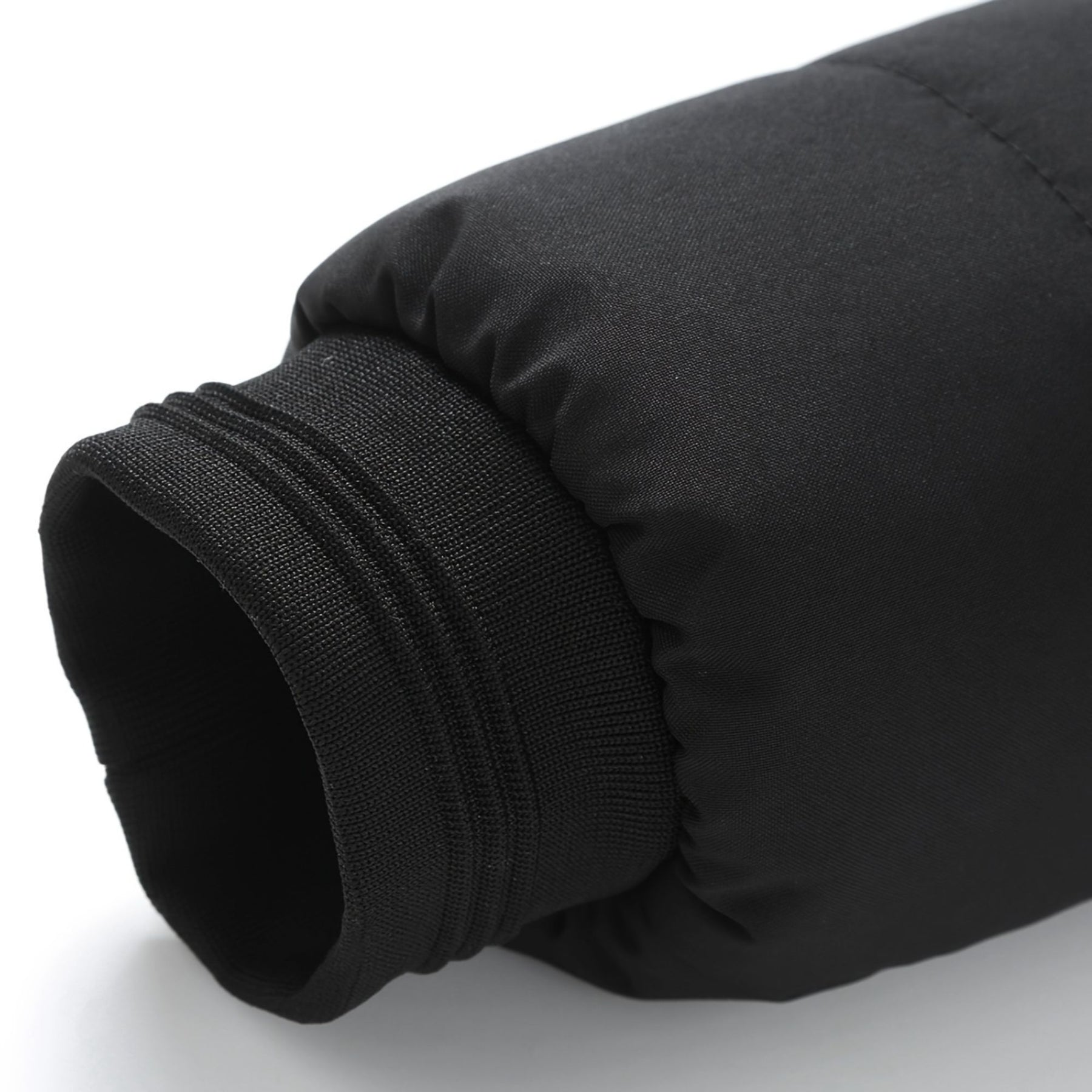 ELEGANT WINTER ZIPPER JACKET FOR MEN