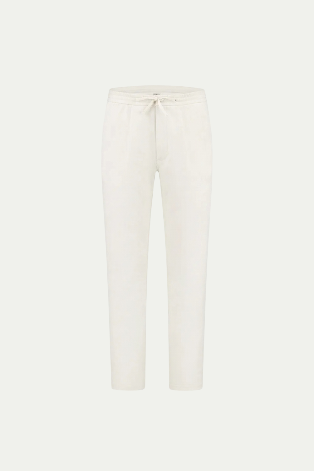 LINEN TROUSERS FOR MEN