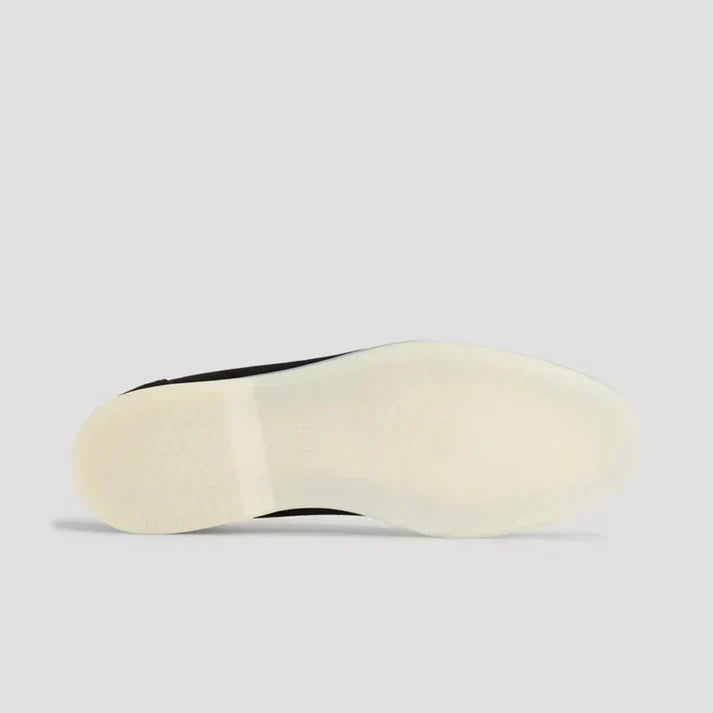 ELEGANT MOCASSINS FOR MEN