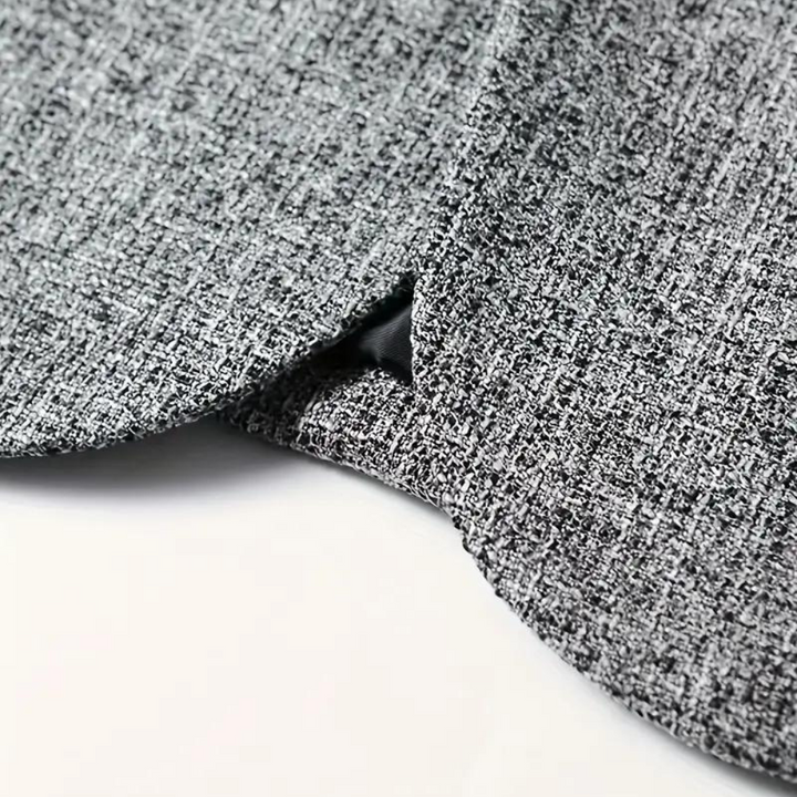 CLASSIC FIT BLAZER FOR MEN