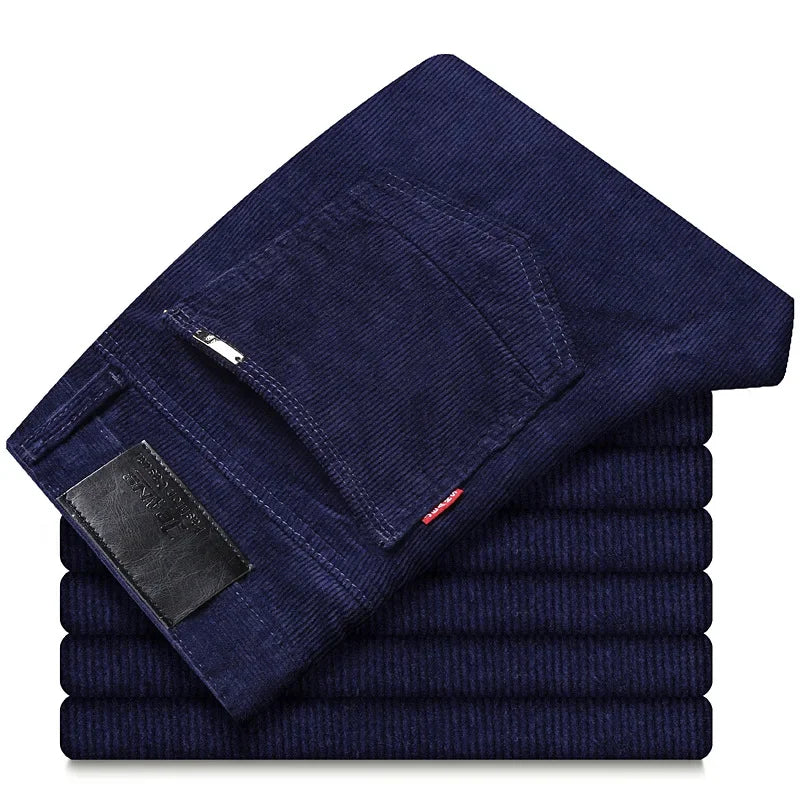 ELEGANT PANTS FOR MEN