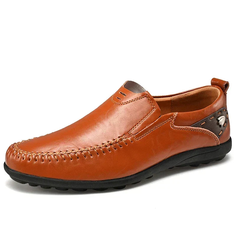 EVERYDAY SLIP-ONS FOR MEN