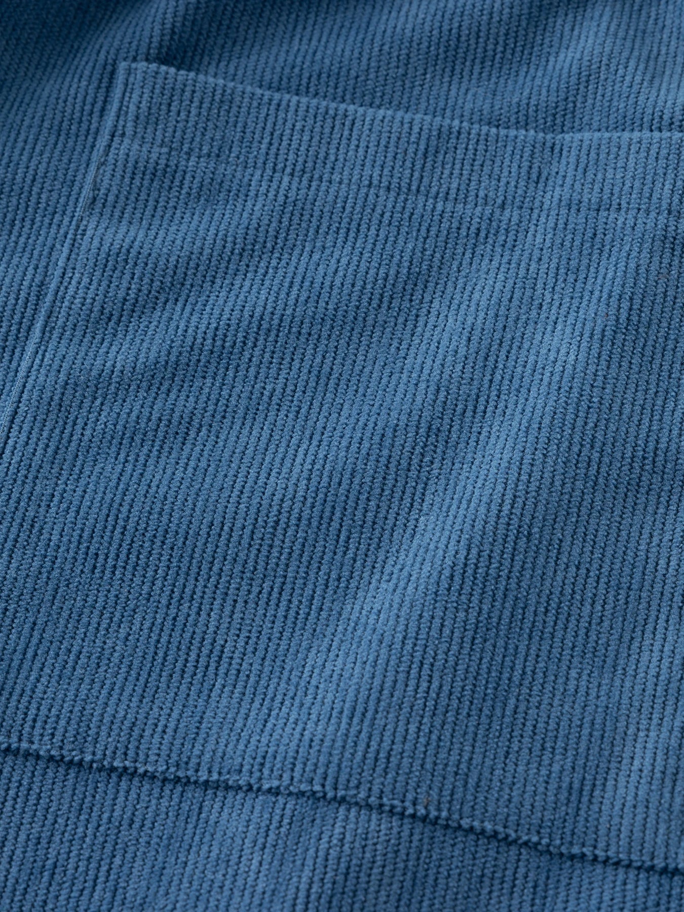 CORDUROY DRAWSTRING SHORTS FOR MEN