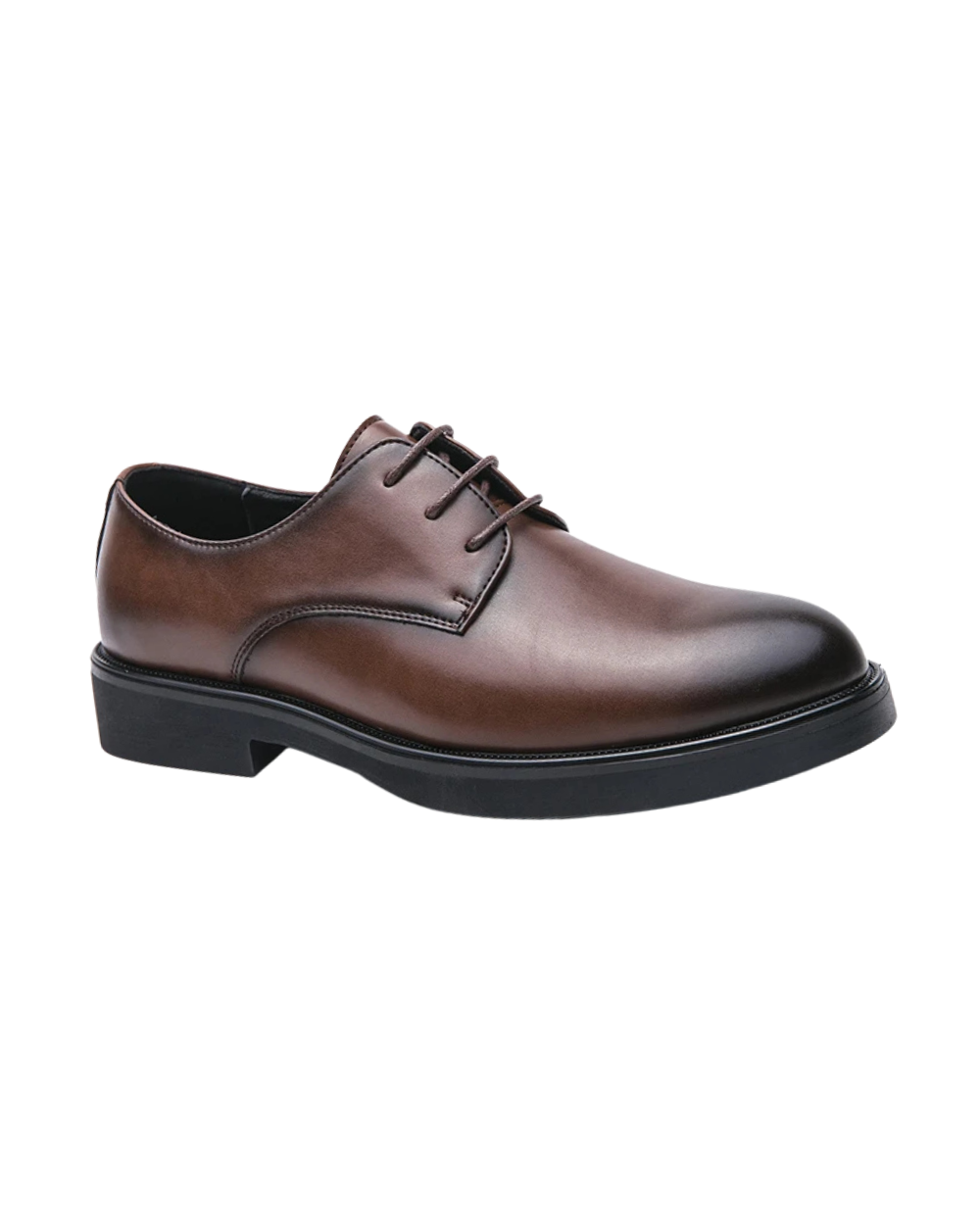 CLASSIC OXFORD SHOES FOR MEN
