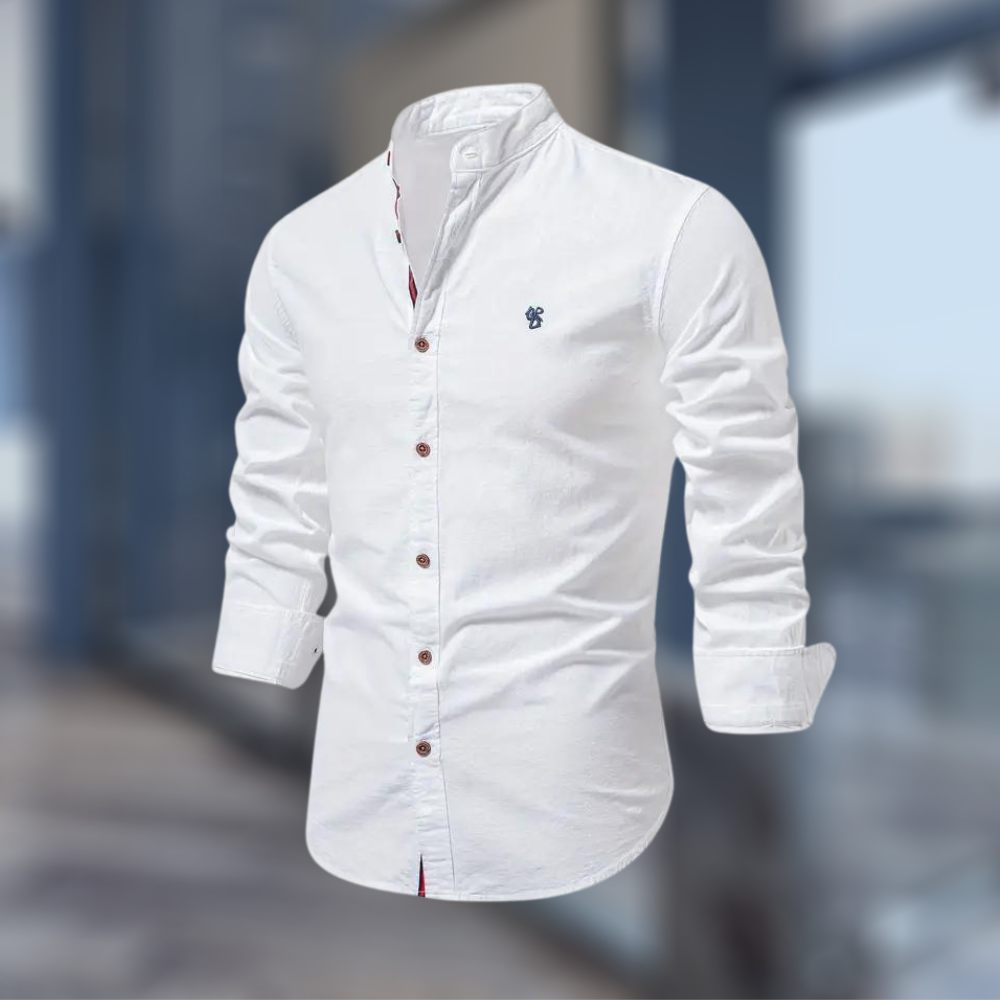 SMART POLO SHIRT FOR MEN