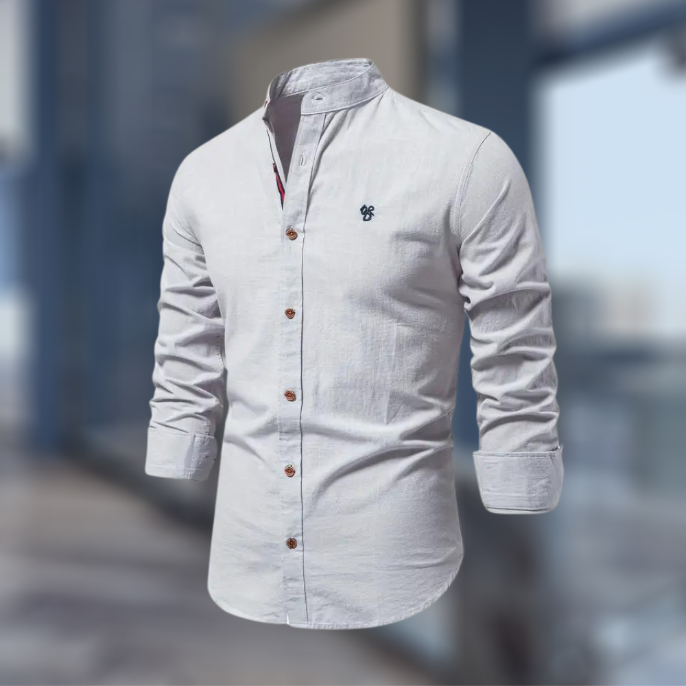 SMART POLO SHIRT FOR MEN