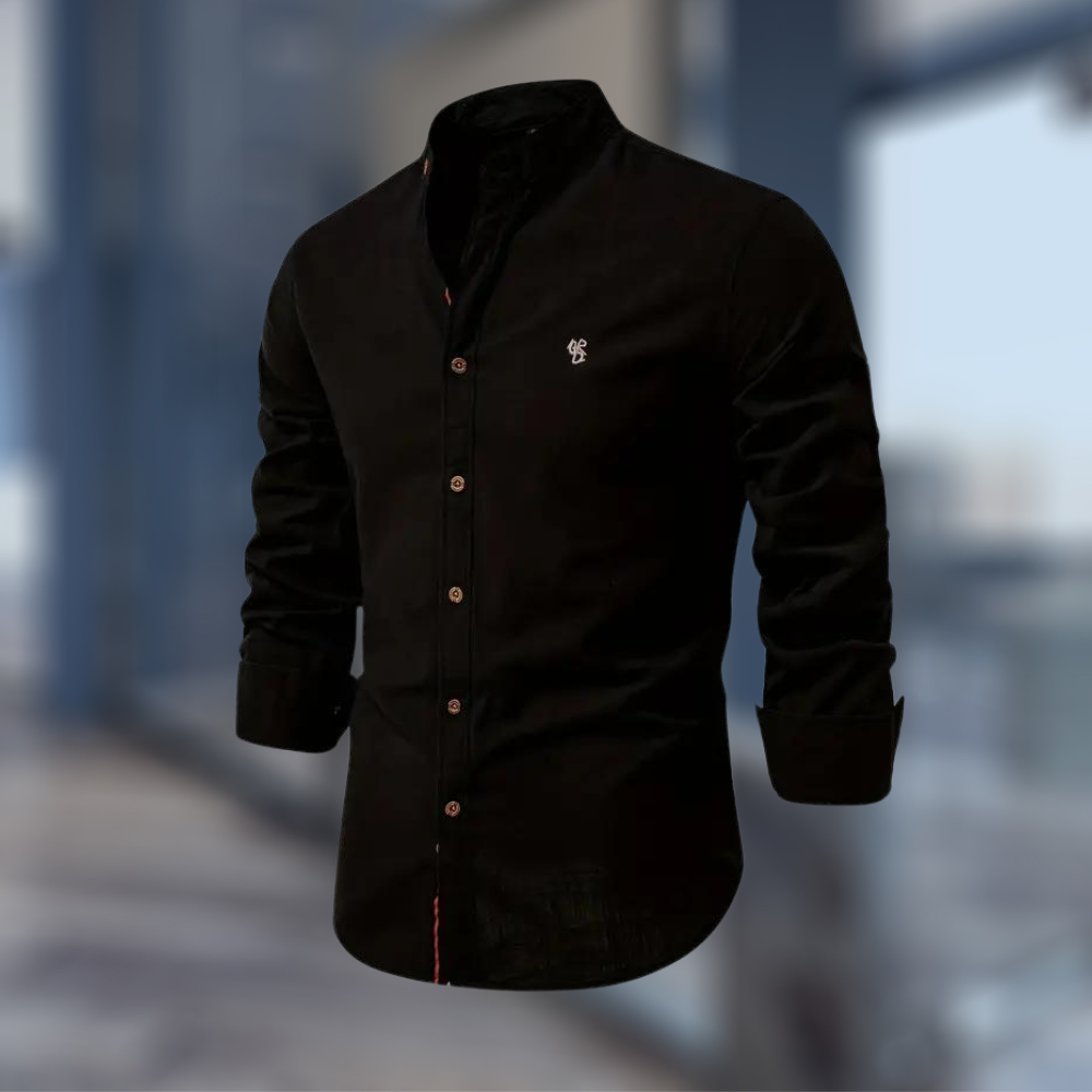SMART POLO SHIRT FOR MEN