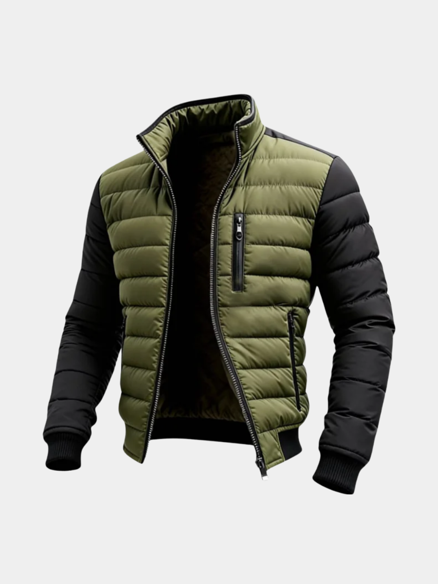 DAILY JACKET FOR MEN