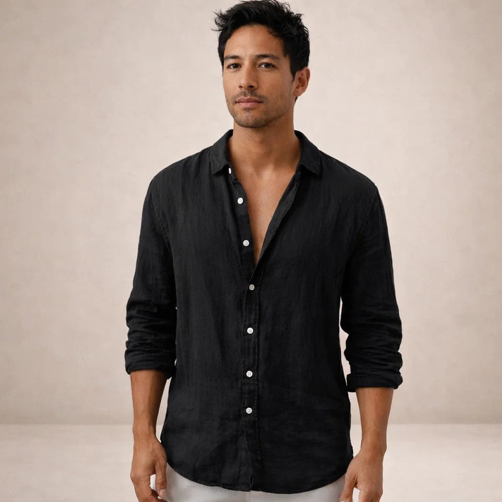 CASUAL SHIRT FOR MEN