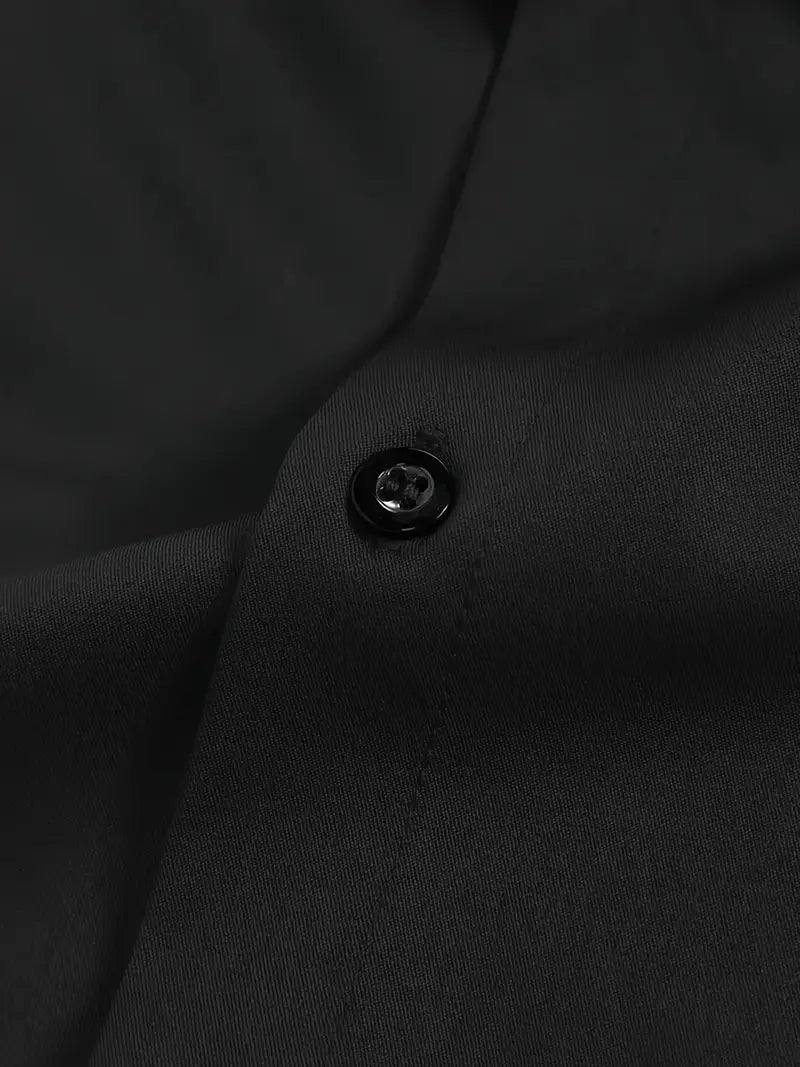 LONG SLEEVE BREATHABLE SHIRT