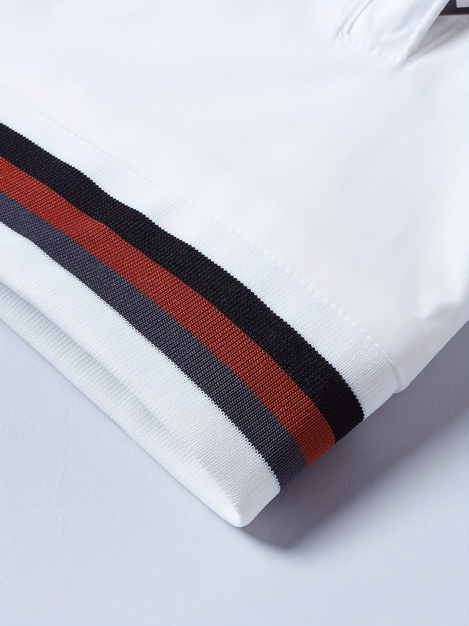 REGULAR FIT JACKET FOR MEN