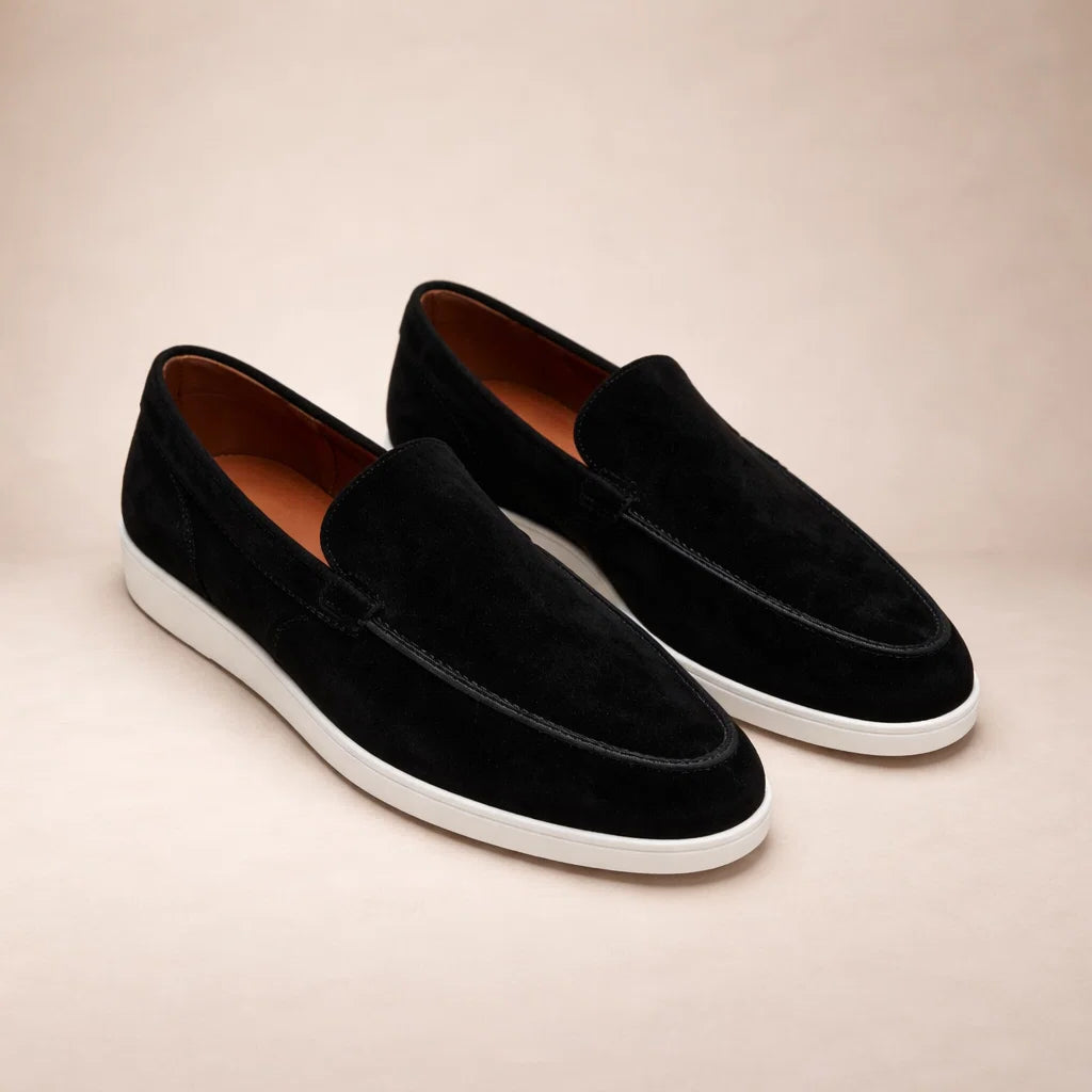 CASUAL LOAFERS FOR MEN