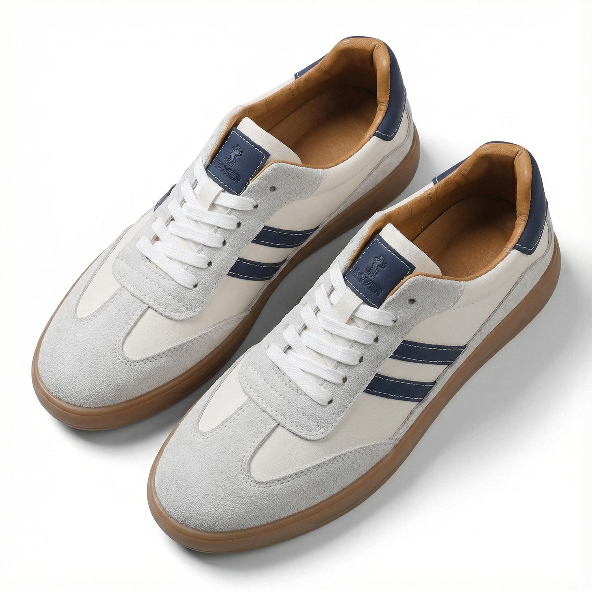 CLASSIC SHOES FOR MEN