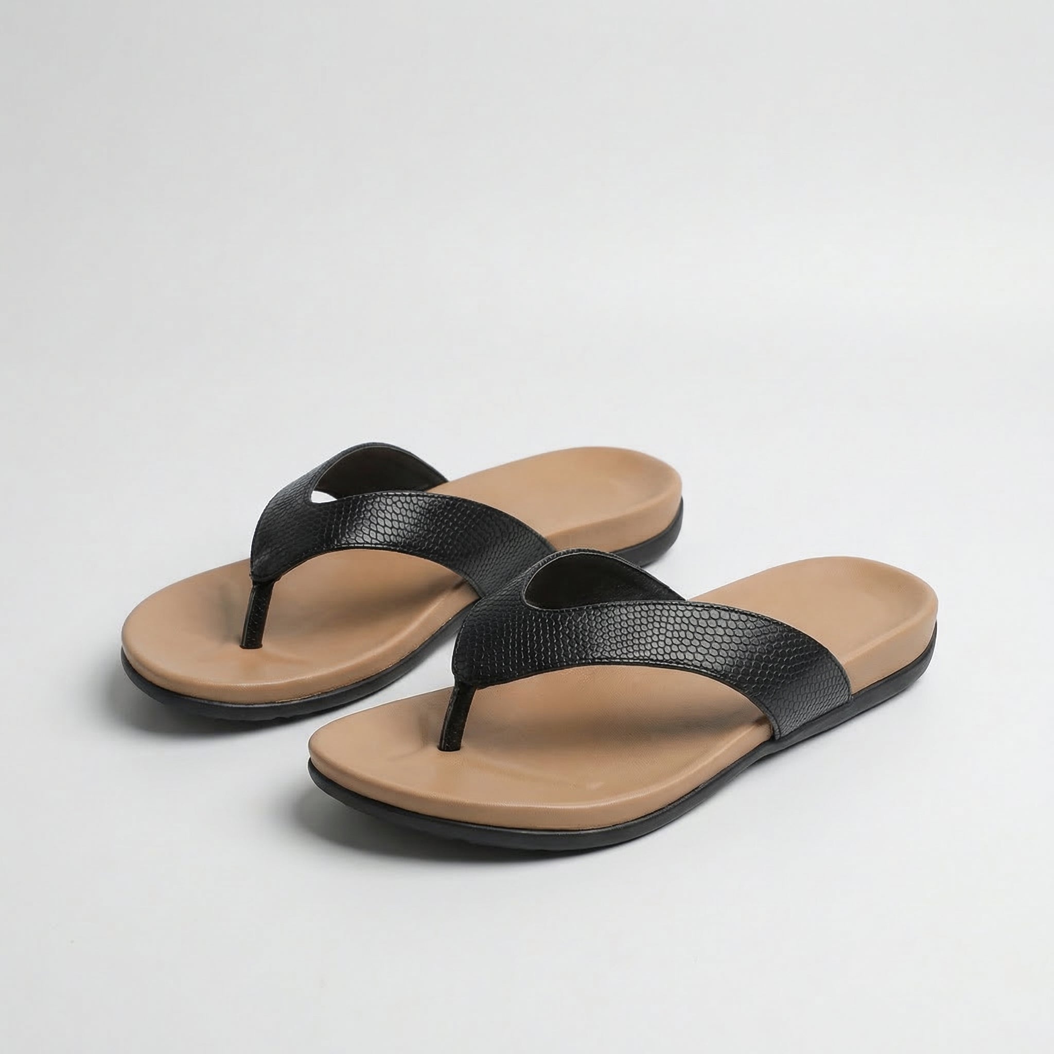 Summer - Orthopedic Toe Separators