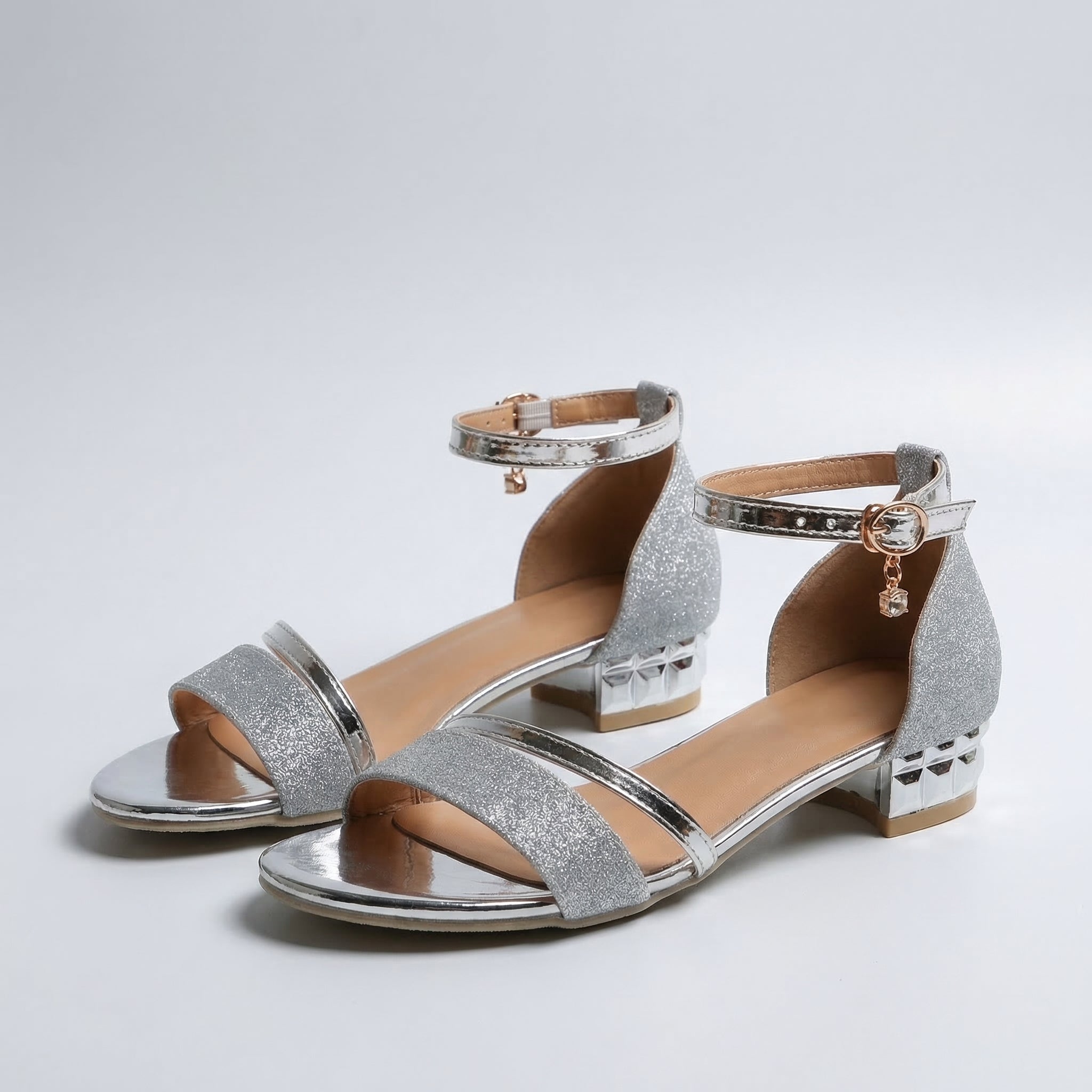 Lieke - Orthopedic Sandals