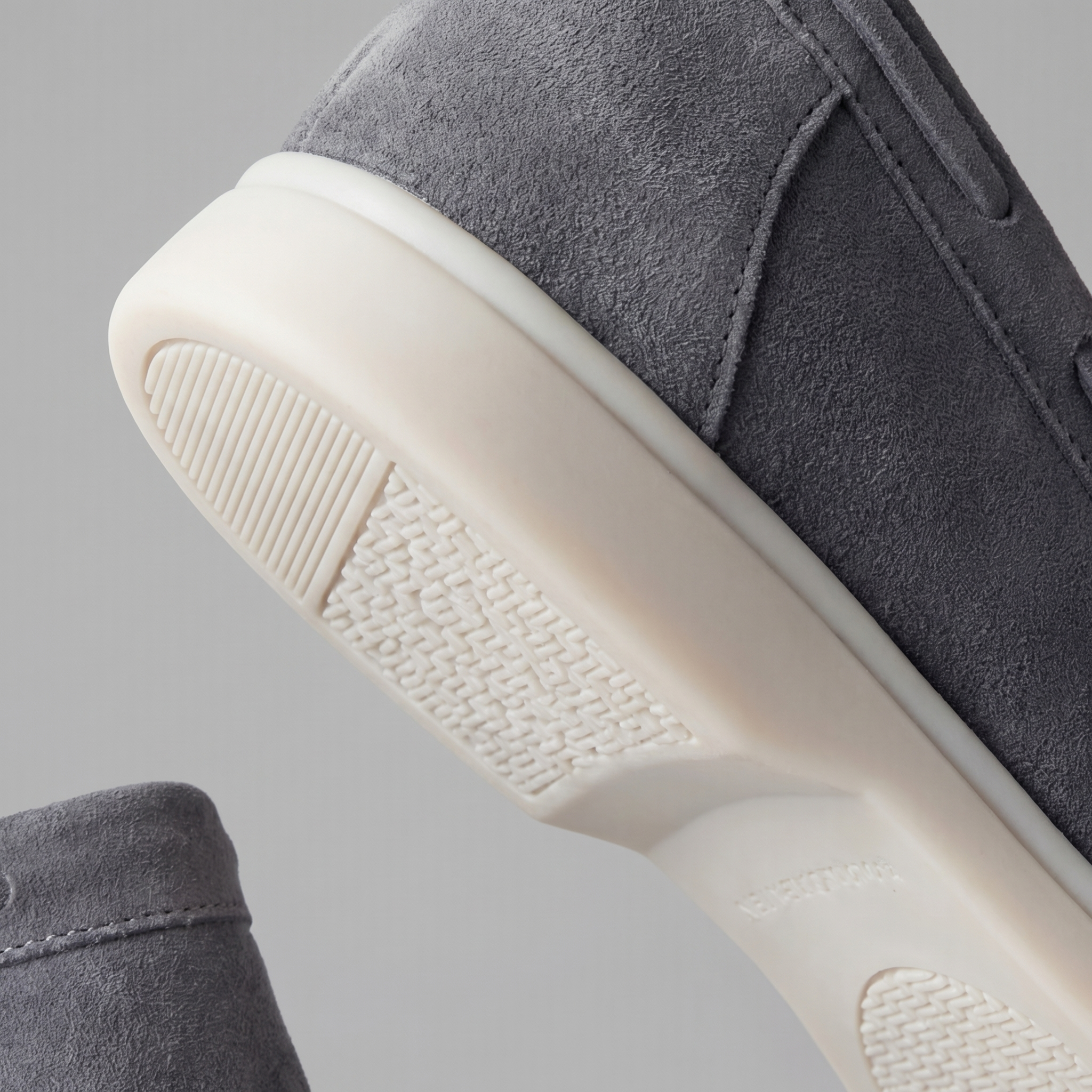CLASSIC LOAFERS FOR MEN