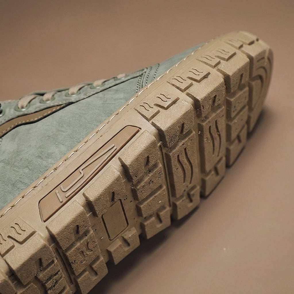 LIGHTWEIGHT SNEAKERS FOR MEN